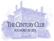 Century Club of Syracuse